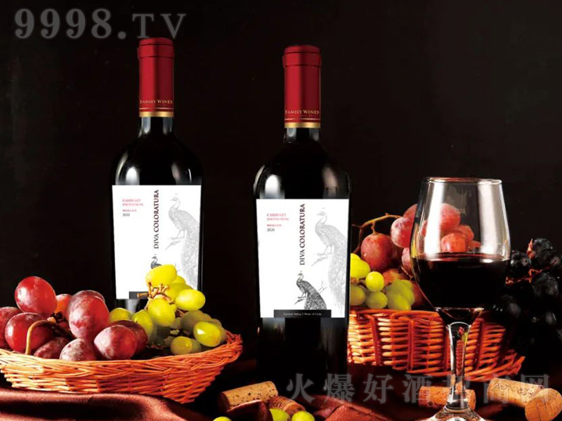 ǻϼ÷tѾơ13.5 750ml