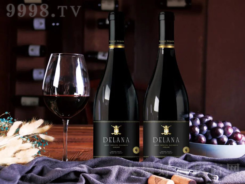 {؄eؼtѾơ14 750ml-tϢ