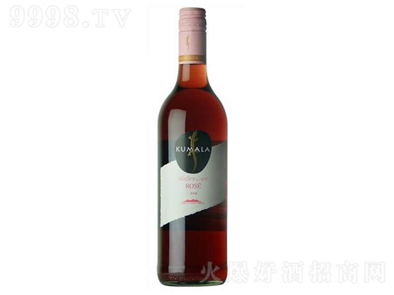 Ϸǎ쬔ҼtѾ750ml