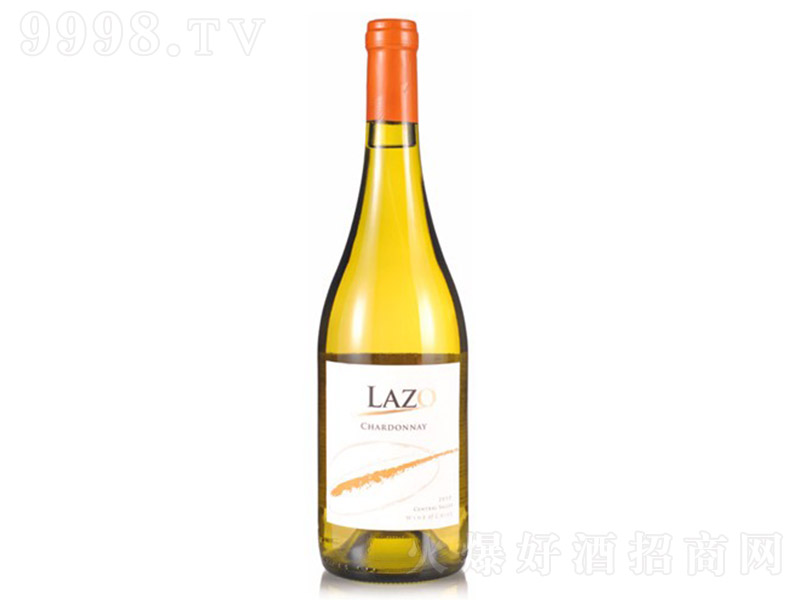 [ʯɯ(dng)ݸɰѾ750ml