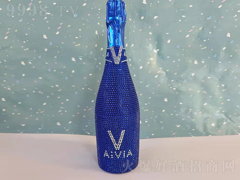 ɽˮݾ-{(ln)@3.8 750ml