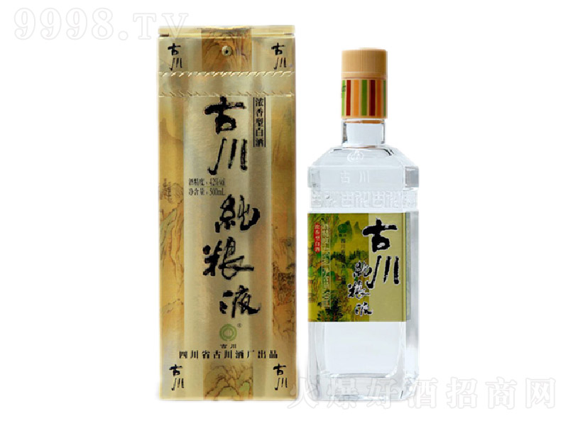 ŴZҺ Ͱ׾ơ42 500ml-׾Ϣ