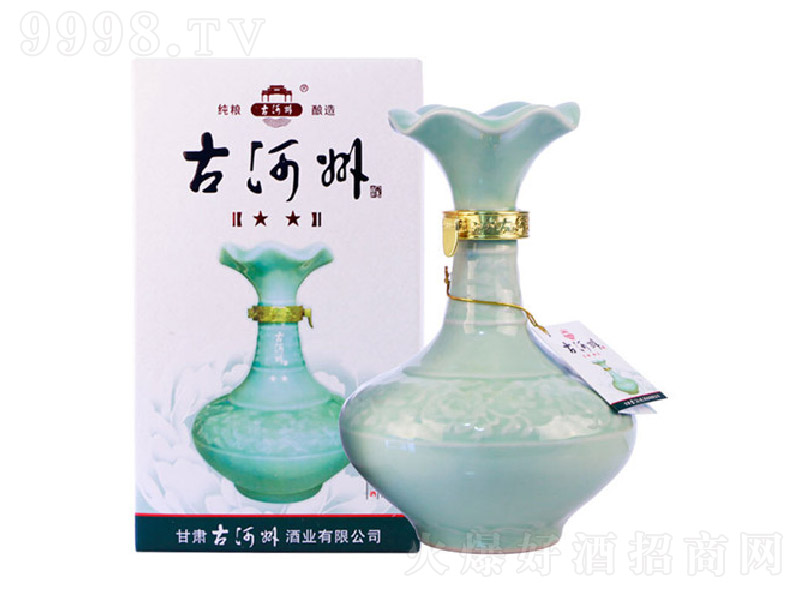 źݾƶ Ͱ׾ơ42 500ml-׾Ϣ