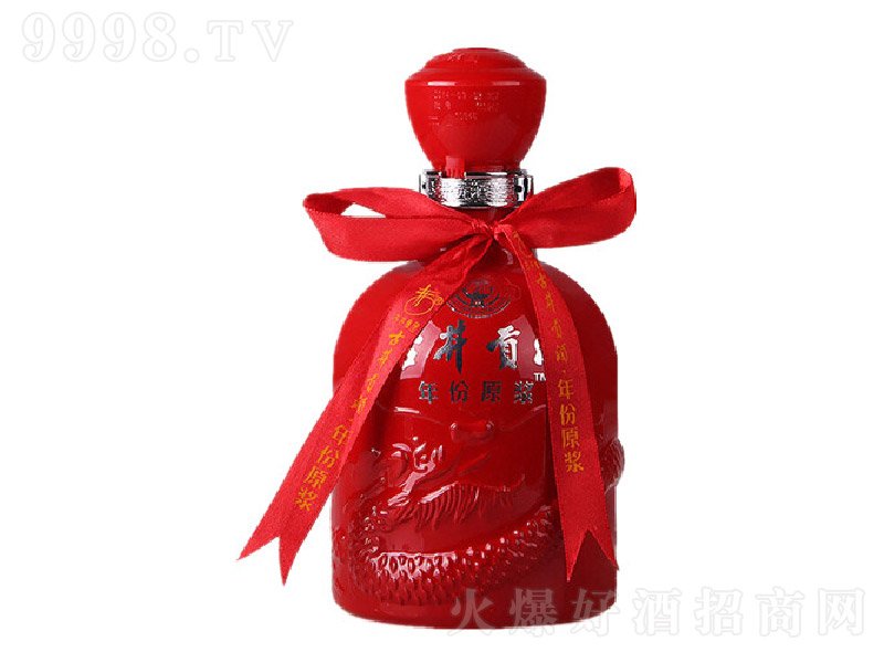 žؕԭ{Ҹ Ͱ׾ơ50 500ml-׾Ϣ