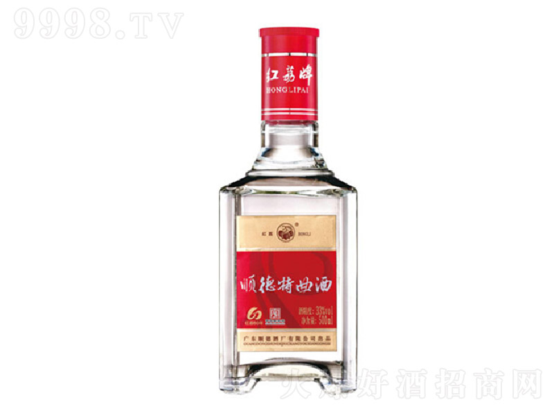 t혵 Ͱ׾ơ33 500ml-׾Ϣ