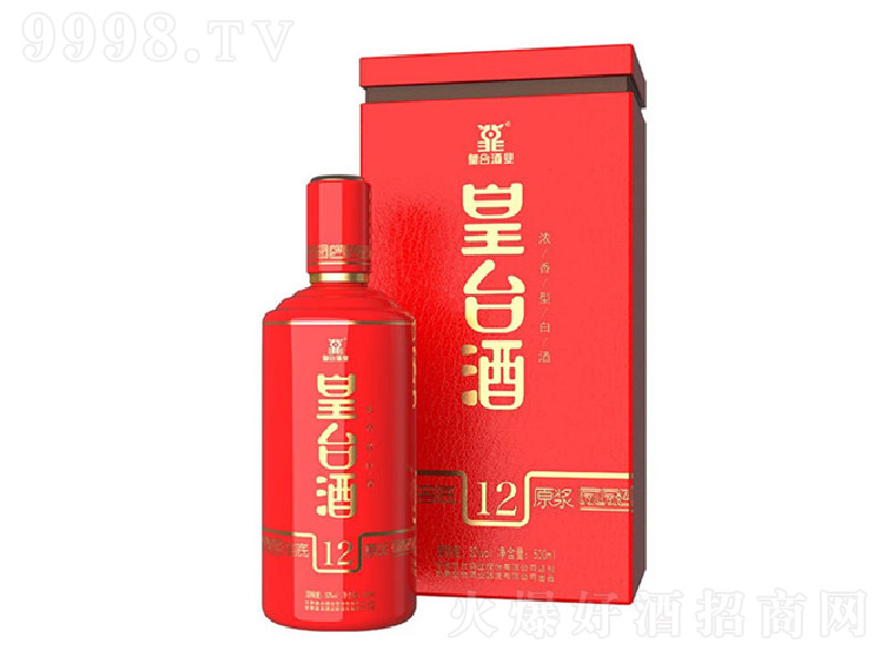 _(ti)42ѵԭ{12 Ͱ׾ơ42%vol 500ml-׾Ϣ