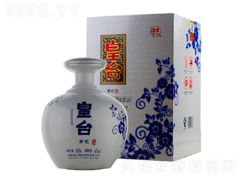 _໨ Ͱ׾ơ42%vol 500ml-׾Ϣ