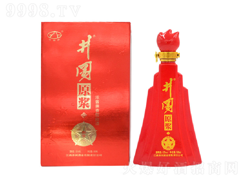 ɽԭ{̖(ho) Ͱ׾ơ52%vol 500ml