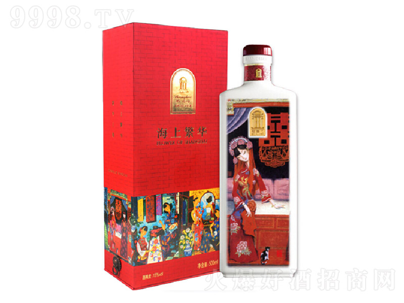 ʯ(k)T(mn)ϷAӑϱDSơ15 500ml-خa(chn)Ϣ