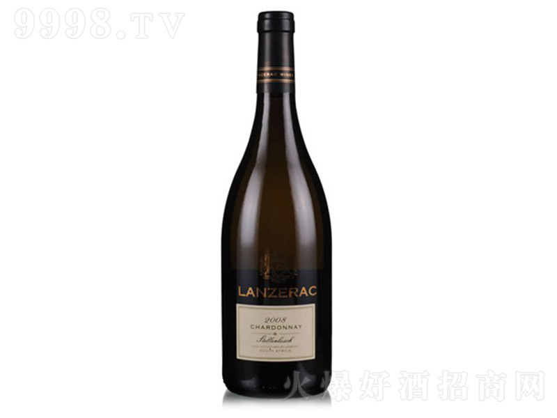 ϷmtƷɯ(dng)ݸɰѾ750ml