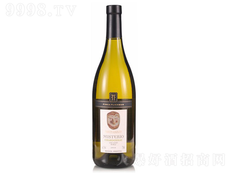 ƿɯ(dng)ݸɰѾ750ml