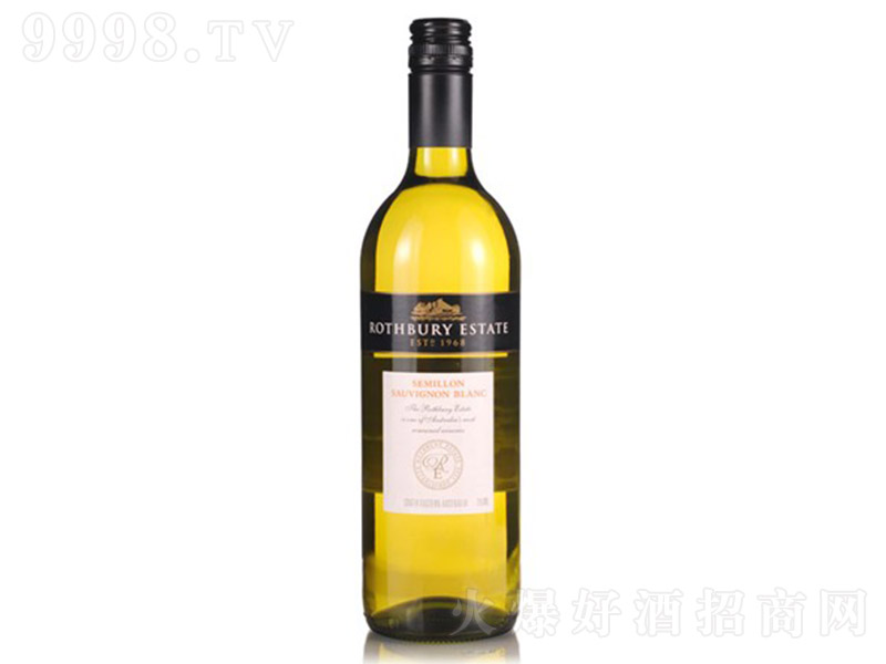 _˹ɯ(dng)ݸɰѾ750ml