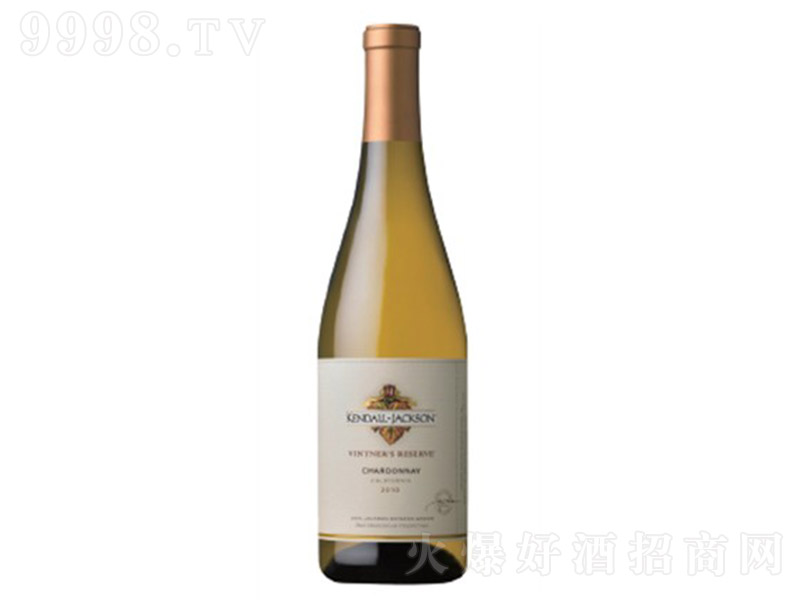 ϵ½ܿdƈ@?w)ɯ?dng)ݸɰѾ750ml