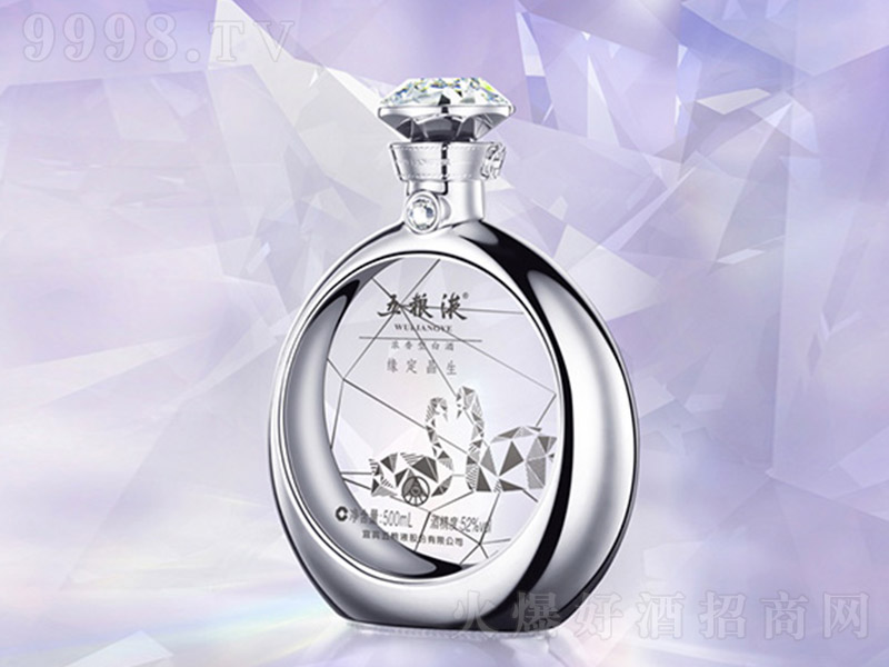 54ZҺ-ָ ͡52 500ml-׾Ϣ