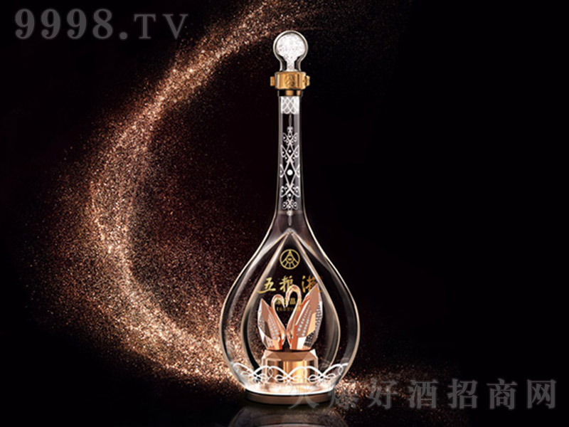 ZҺ-Z ͡52 520ml-׾Ϣ