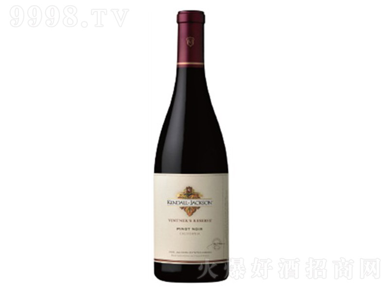 ϵ½ܿdƈ@غƤZɼtѾ750ml