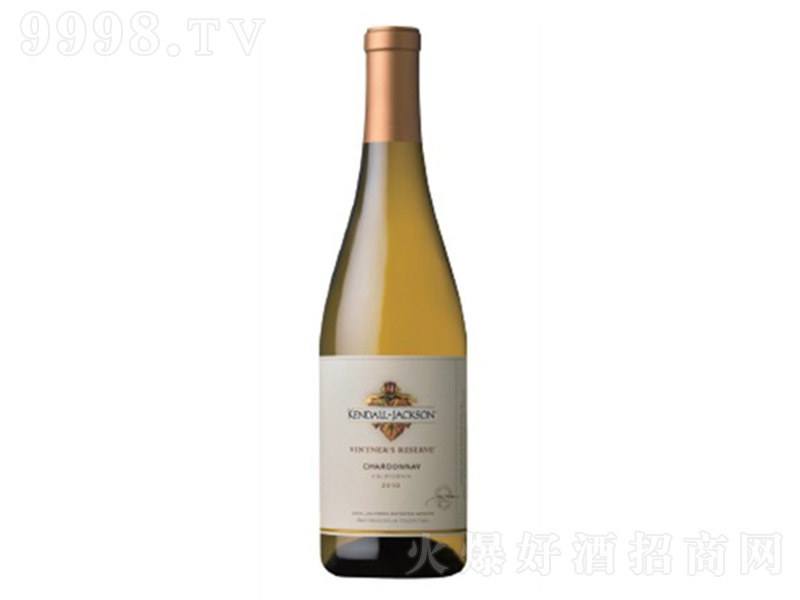 ϵ½ܿdƈ@ɯ(dng)ݸɰѾ750ml