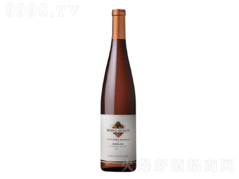 ϵ½ܿdƈ@˾ɰѾ750ml