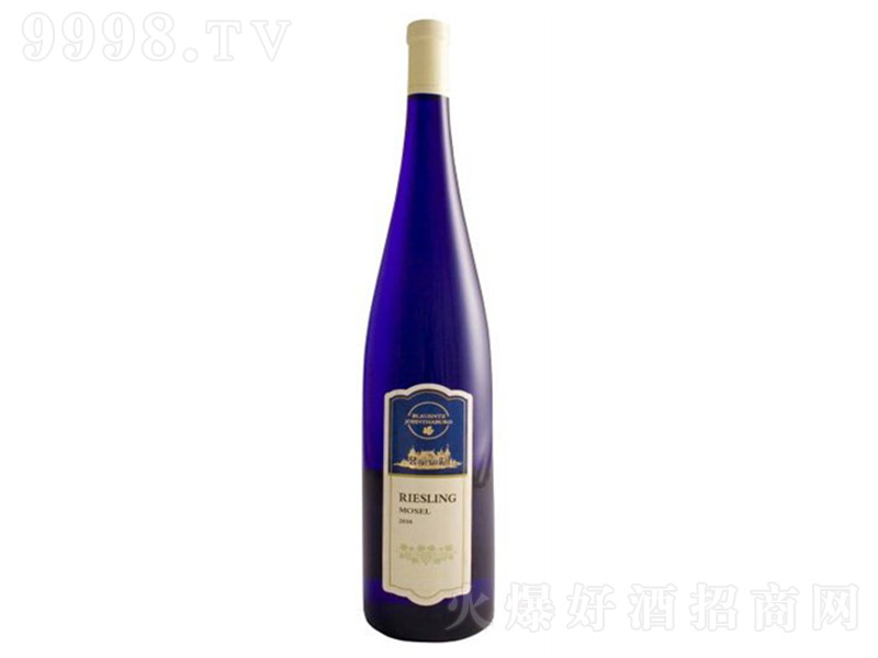 {(ln)ɫ±˾ɰѾ750ml