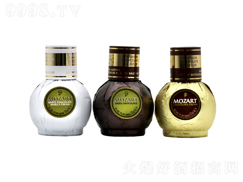 ĪɿھƽMbɾŮƶYС17%vol 50ml-uβϢ