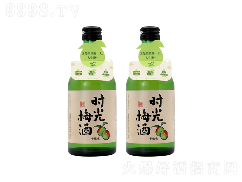 r(sh)÷÷Ӿ330mlŮʿͶƾW(wng)t΢ƾƹơ12%vol 330ml