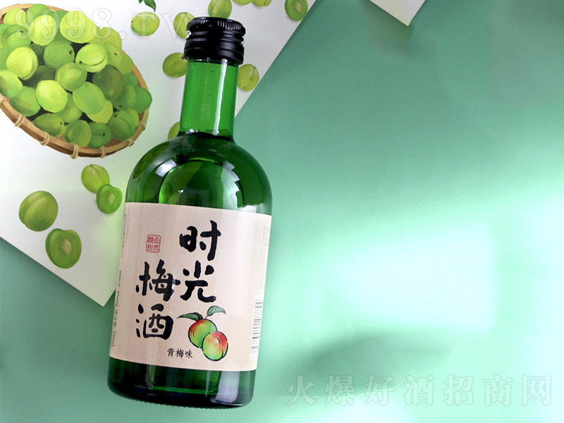 r(sh)÷÷Ӿ330mlŮʿͶƾW(wng)t΢ƾƹơ12 330ml