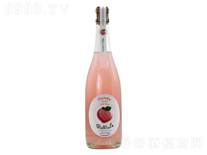 ըˮζ750mlƾѾƾW(wng)tŮʿ㙉5.5%vol 750ml-t(li)Ϣ