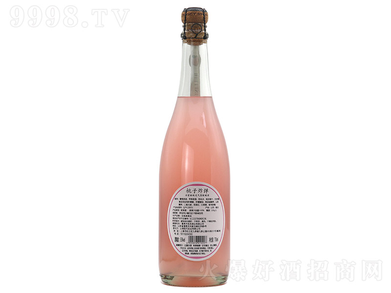 ըˮζ750mlƾѾƾW(wng)tŮʿ㙉5.5 750ml-tϢ