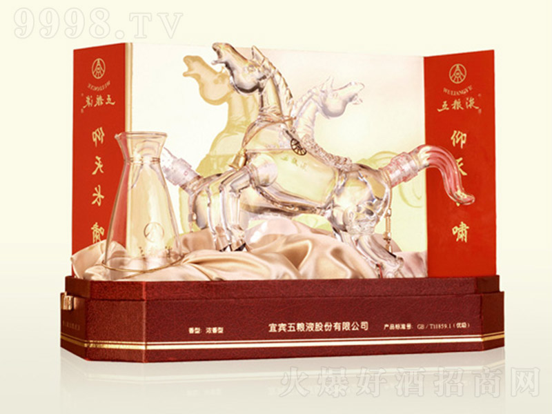 ZҺL(zhng)[ ͡52 500ml