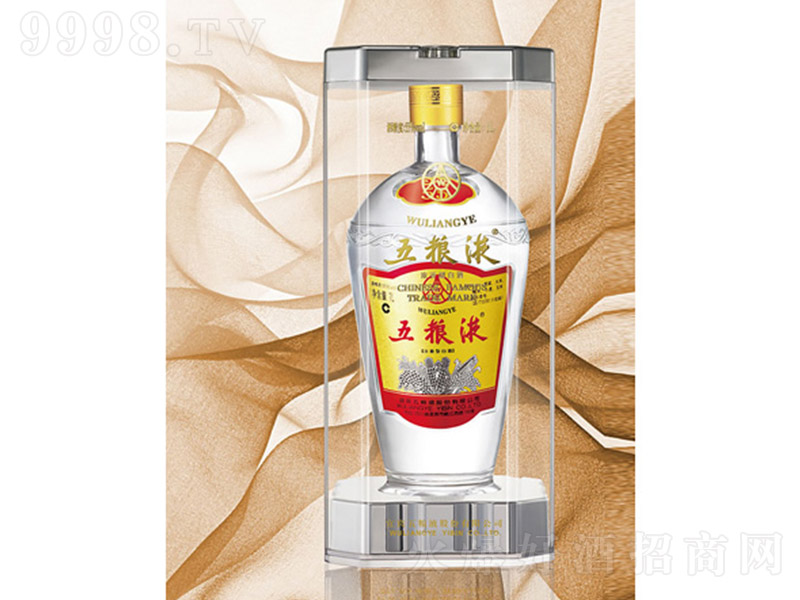 ZҺ(bio) ͡55 1000ml