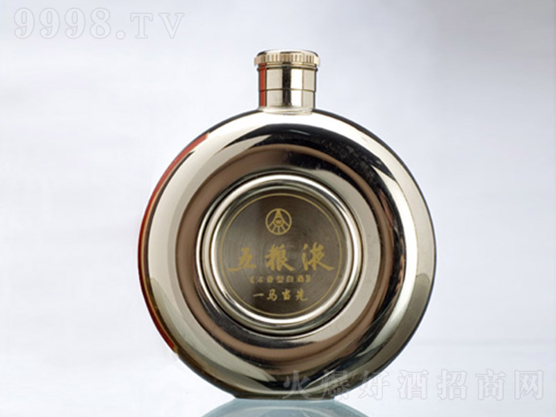 ZҺһR(dng) ͡52 50cl