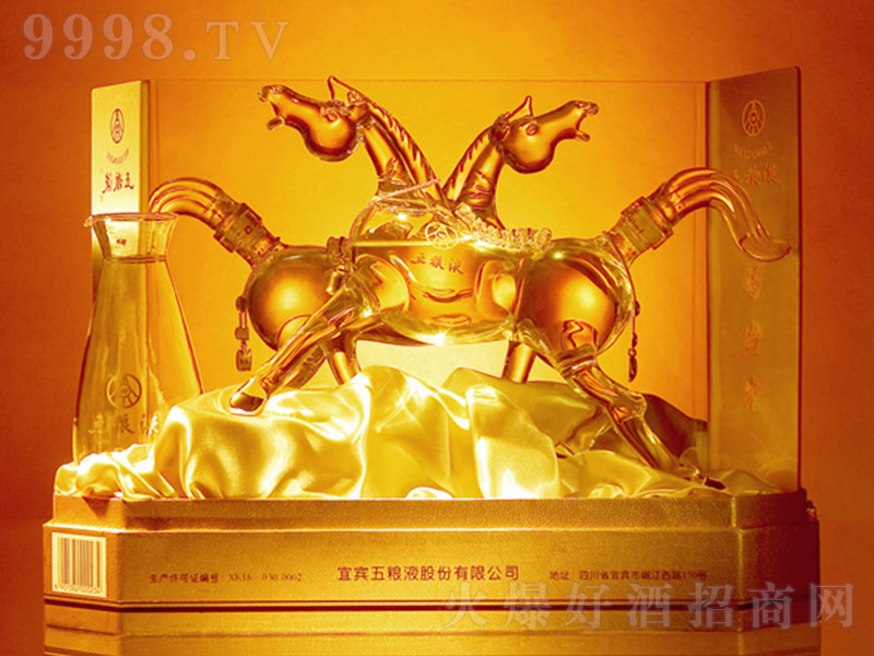 ZҺһR(dng) ͡52%vol 500ml