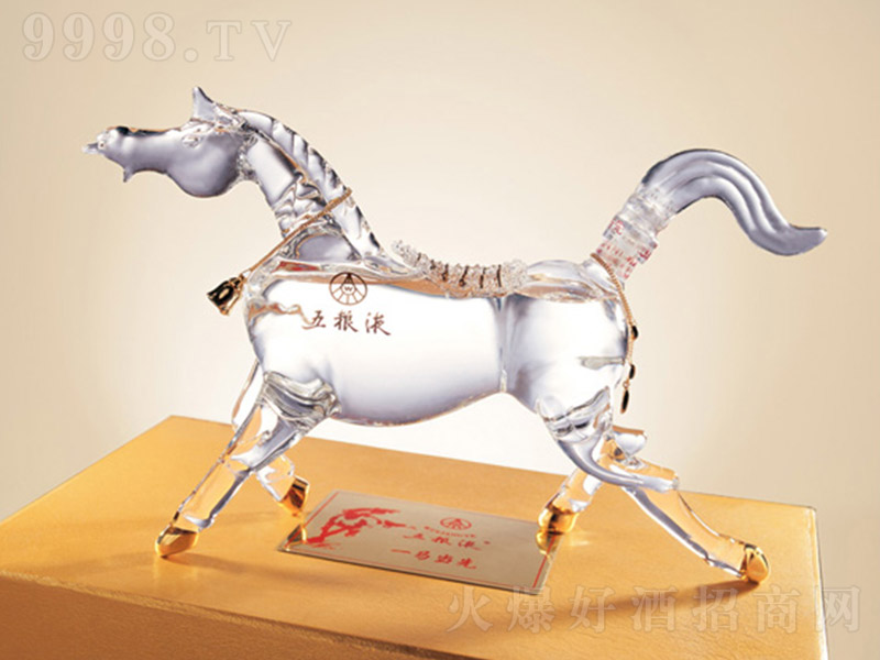 ZҺһR(dng) ͡52 500ml