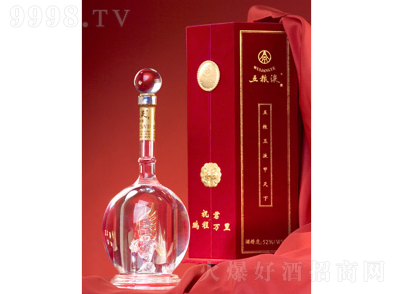 ZҺףif(wn) ͡52 480ml