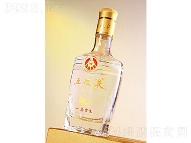 ZҺһR(dng) ͡52 500ml