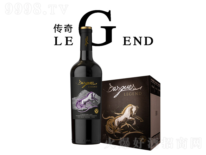 Ԋ澫xȸɼtѾơ13 750ml