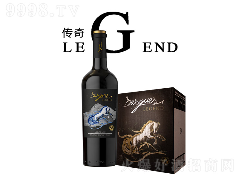 Ԋ澫x÷ɼtѾơ13 750ml