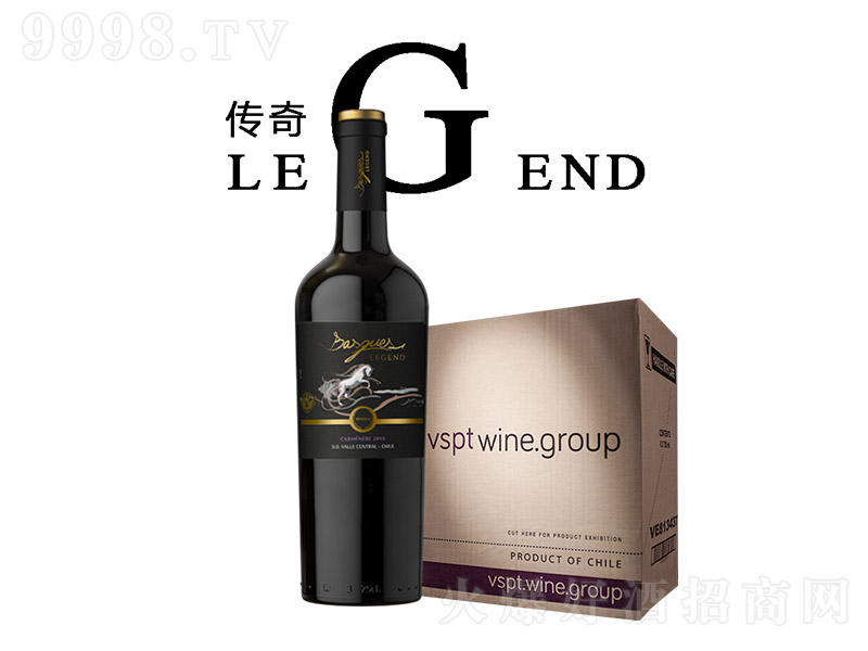 ԊؼȸɼtѾơ13.5 750ml