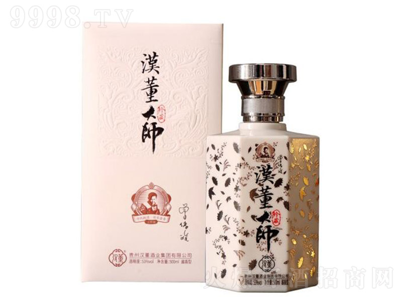 h󎟾 uͰ׾ơ53 500ml