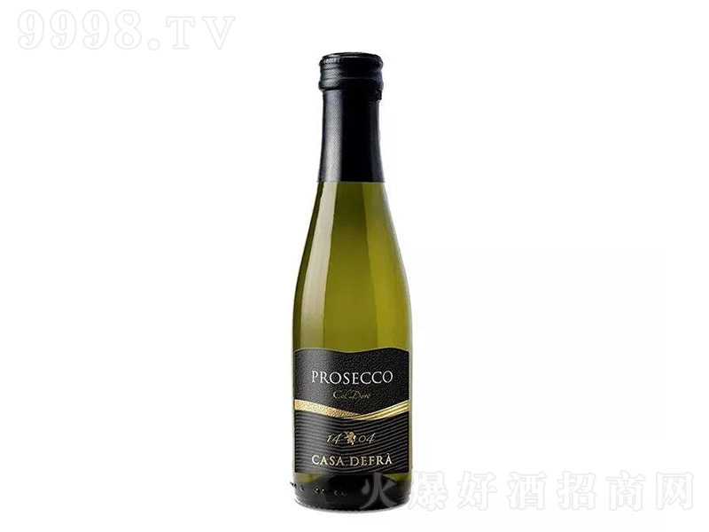 1404_ݾơ10.5 750ml-tϢ