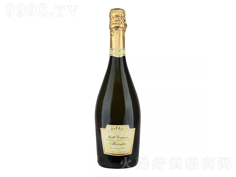 WӃ(ni)ɽ}Ī˹ݾơ6.5 750ml