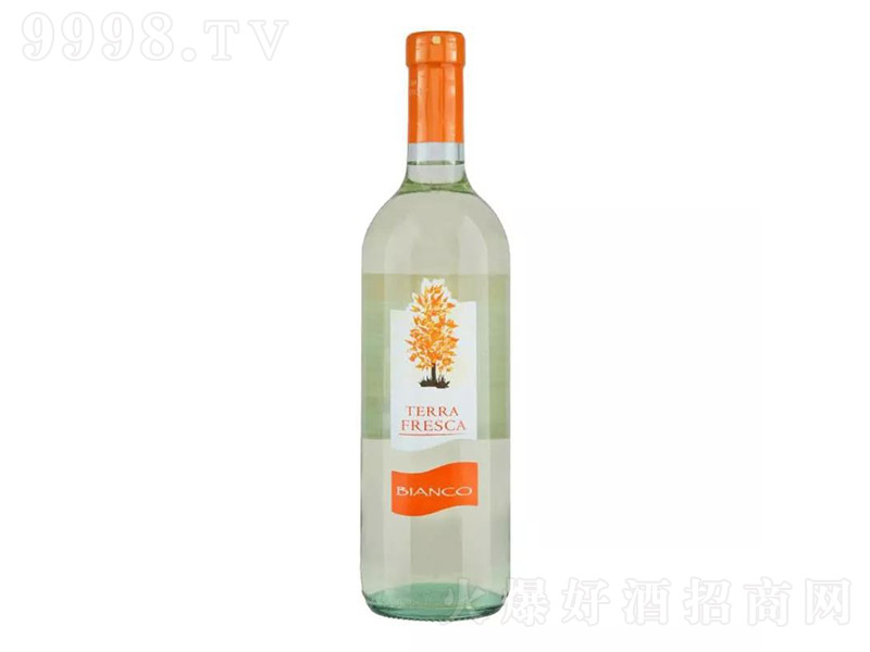 ̩R˹Ѿơ10.5 750ml-tϢ