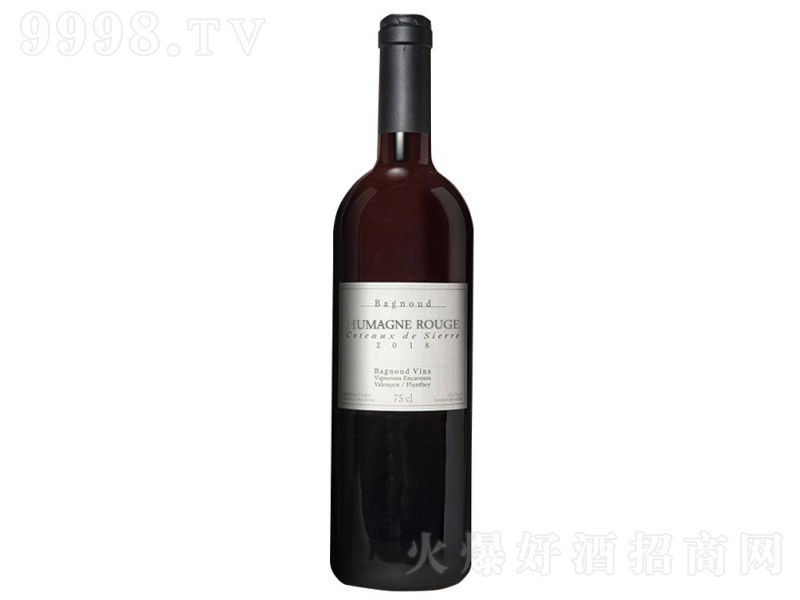 ʿRfС֬tɼtѾơ13.2 750ml