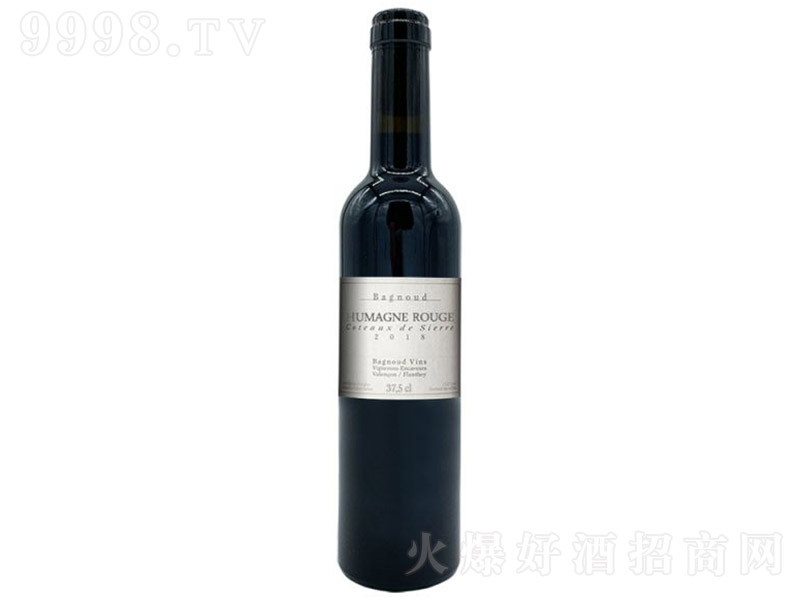 ʿRfС֬tɼtѾơ13.2 375ml