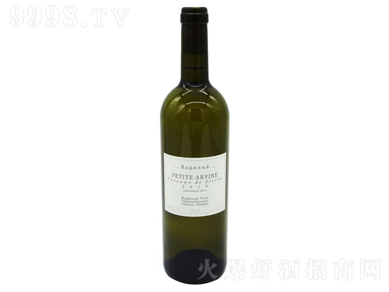 ʿRfСɰѾơ14.2 750ml