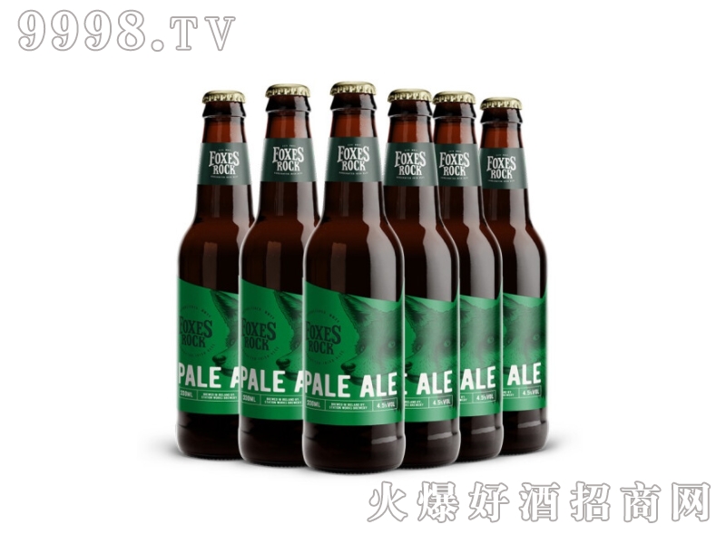 (i)mM(jn)ڎrϵоơ330ml