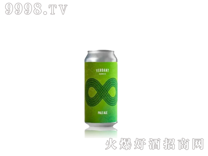 Wɭ˹Ӣ(gu)M(jn)[@ơVERDANTϵ440ml