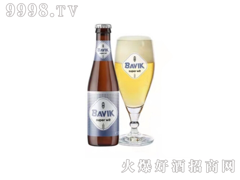 r(sh)M(jn)D˼r(sh)׾ơD˹r(sh)330ml