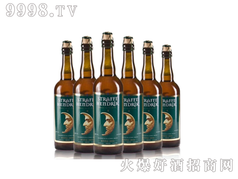 r(sh)M(jn)¾ơư330ml