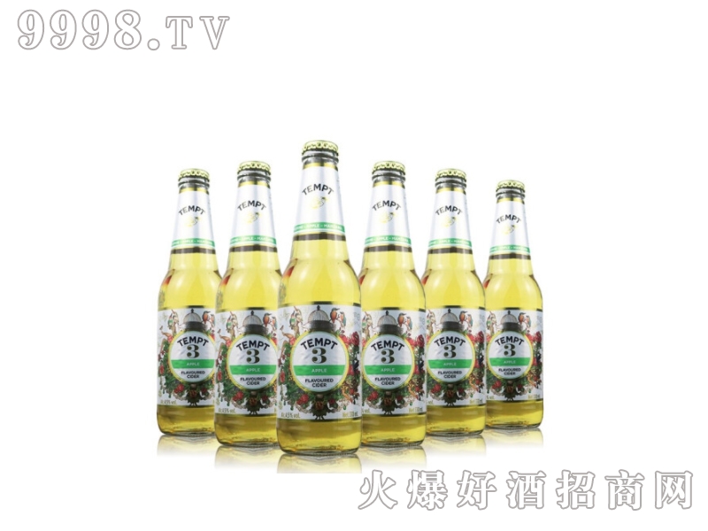 M(jn)Tϵ3̖(ho)7̖(ho)8̖(ho)ζơ330ml